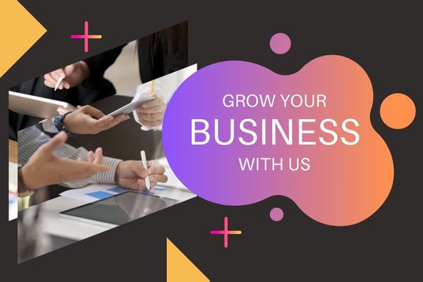 About Us